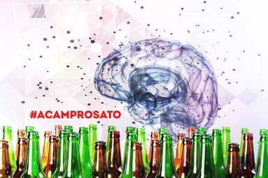 Acamprosato genérico