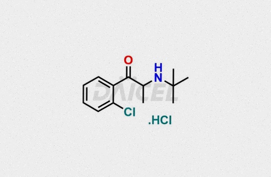 bupropion