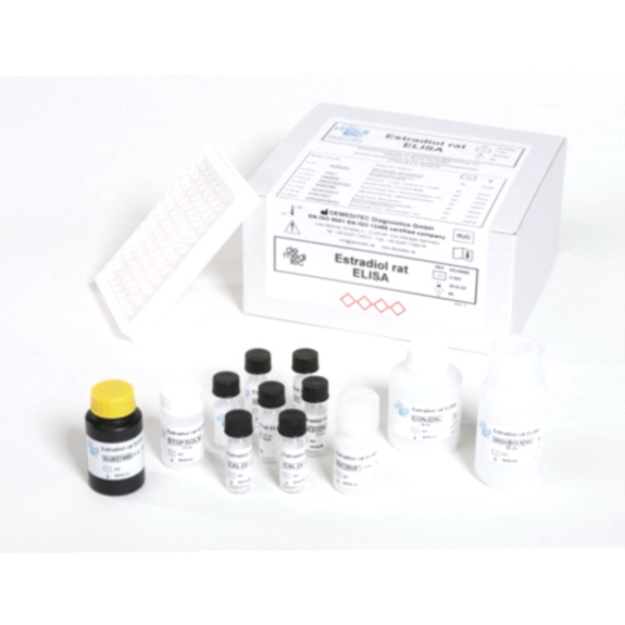 Estradiol genérico