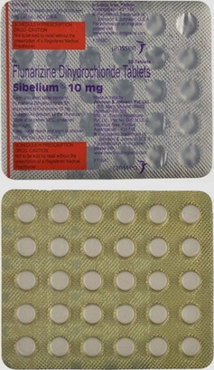 sibelium